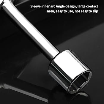 BGS9.5 キレイハナ レンチキュラー 3D ラチェットレンチ 24mm 作業工具 スパナ Alleanza アレンザ