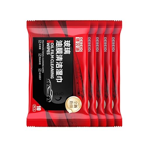   KX  N[i[ tgKX ER  @ N[i[ y10܁z Ԃ̃KXN[i[Cv Ԃ̃KXCv   CƂ ܂~ EN  D I[goCp zR胏Cv 