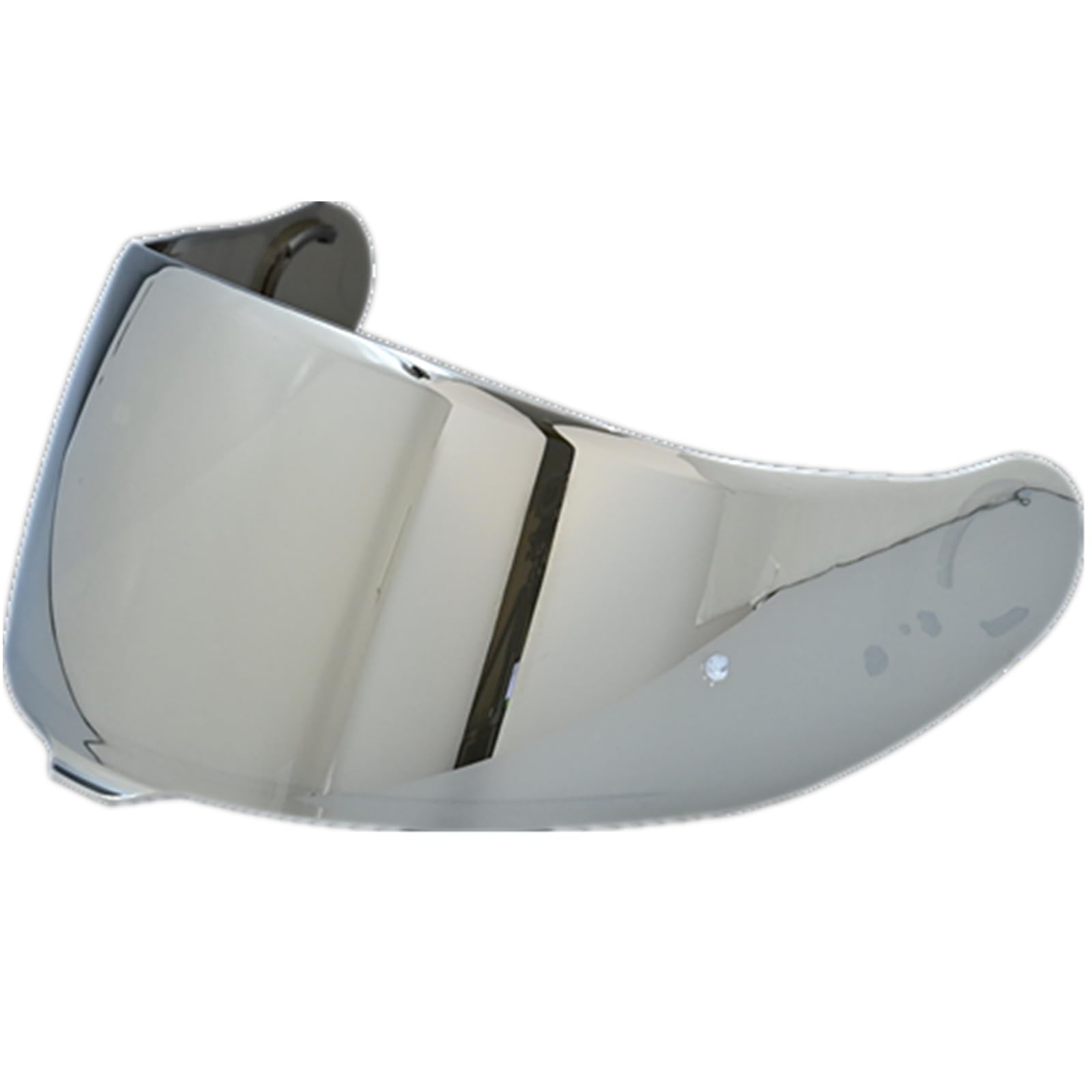 ヘルメット/シールド shoei gt-air Amazon | 対応 SHOEI GT-Air 3 CNS-1C ヘルメットシールド UVカット