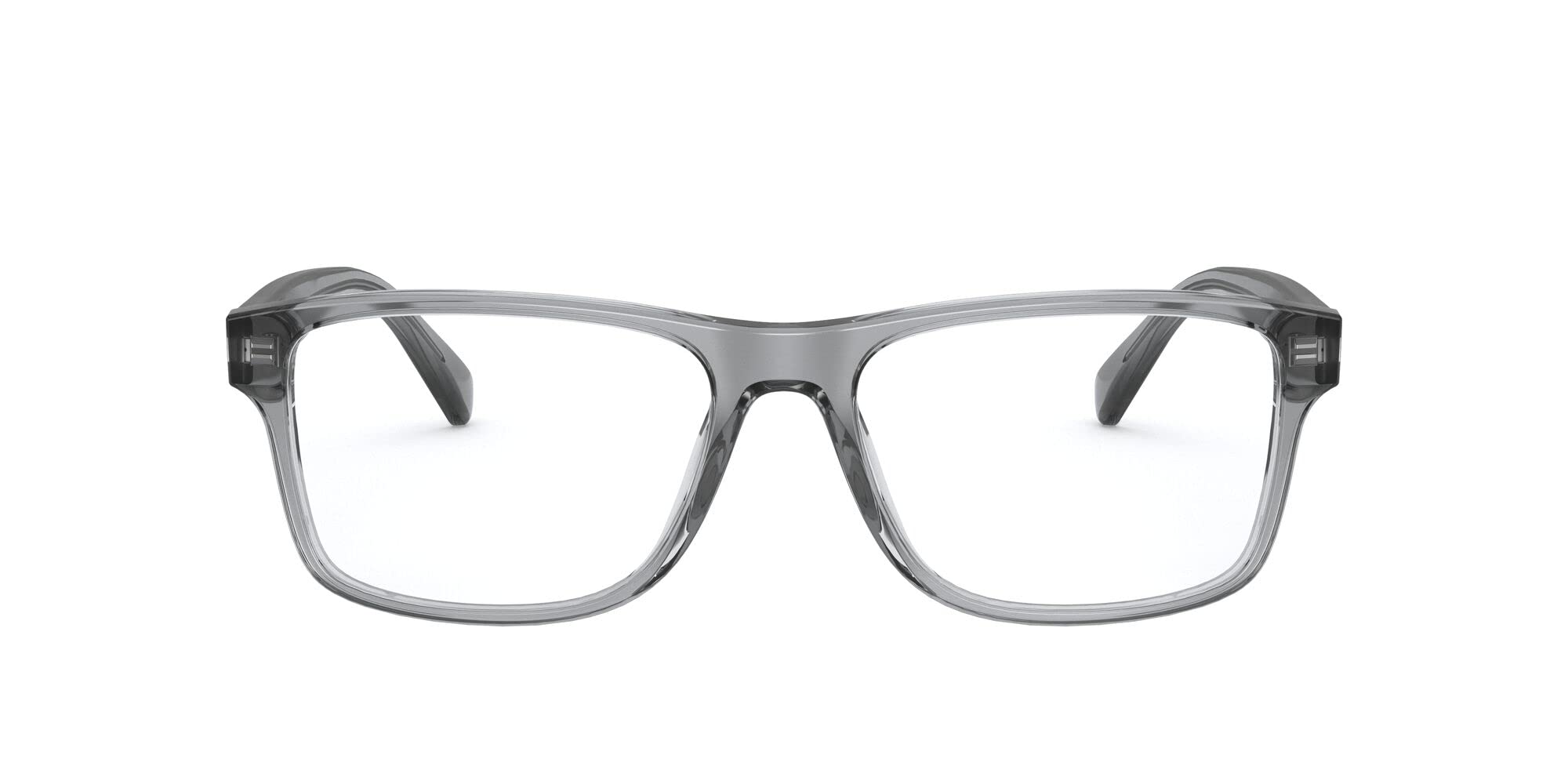 POLO RALPH LAUREN Herren 0ph2223 Eyeglass Frames