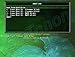 Linux Mint 14 Special Edition DVD - Includes both 32-bit and 64-bit, and both MATE and Cinnamon!