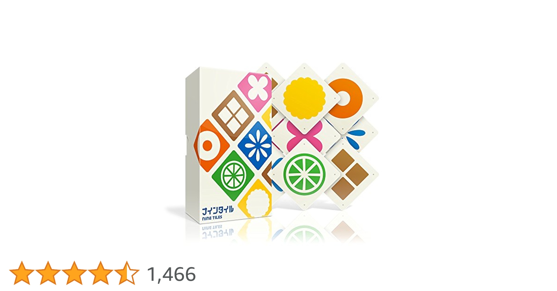 数字リングゲーム 9枚のカード付き 71J0NSIFmmL._AC_UL210_SR210,