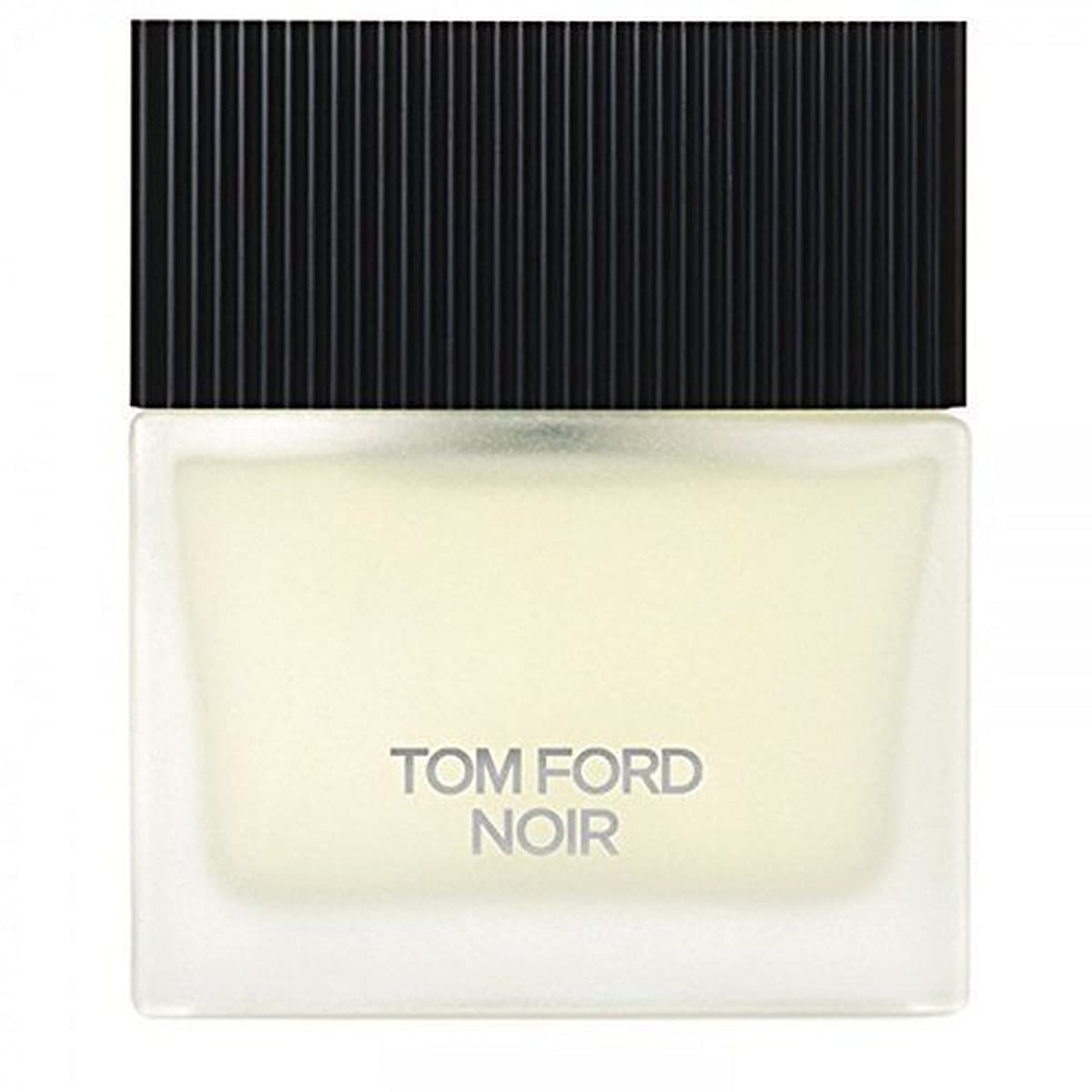 Tom Ford Noir for Men 1.7 oz Eau de Toilette Spray