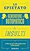 Lo spietato generatore automatico di insulti