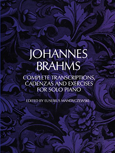 Complete Piano Transcriptions From Wagner`S Operas - Transcrições De F
