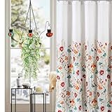 Zoom IMG-1 vuggdt fiori finti per esterni Zoom IMG-1 vuggdt fiori finti per esterni