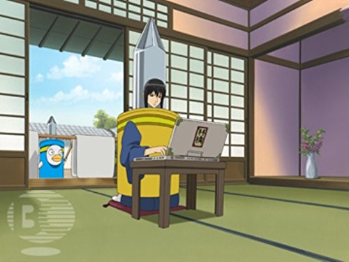 第122話 想像力は中2で培われる 第122話 想像力は中2で培われる