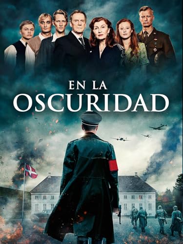 Eslovenia Dinamarca Eurocopa 2024: Análisis previo, posibles alineaciones y predicciones del choque 4 En la oscuridad