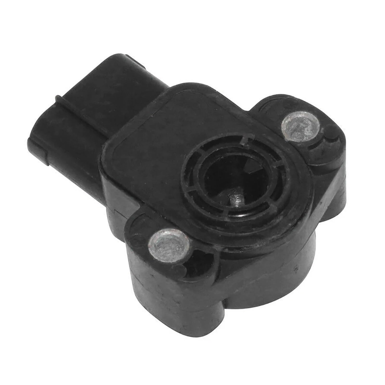 MWRFKJOB 1pcs Sensor F4SF9B989AA ZZM318851 Sensor