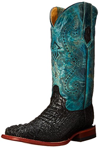 ferrini boots amazon