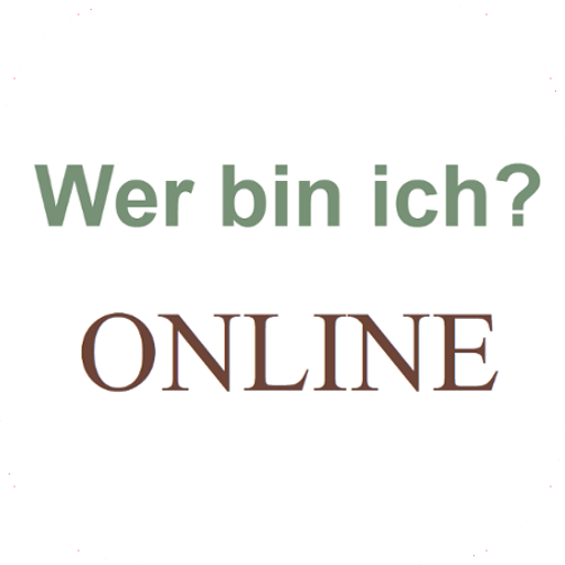 Who Am I Online Amazon Appstore For Android Who am i online amazon appstore for android