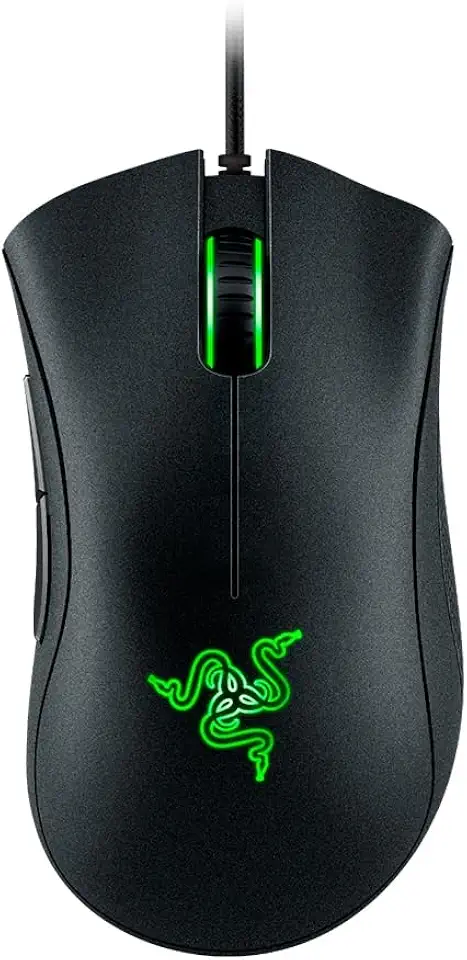 Mouse Razer Deathadder Essential