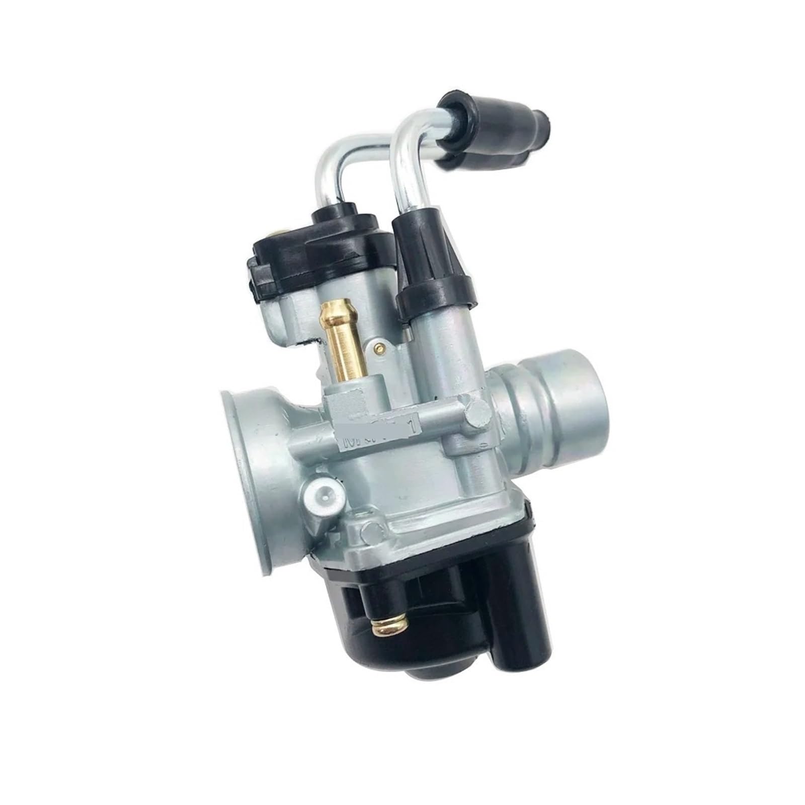 Carburatore moto Per Carburatore Minarelli Axis BWS 50 Zuma Aerox 50cc PHBN 17,5 Mm Easyboost Carburatori per motos