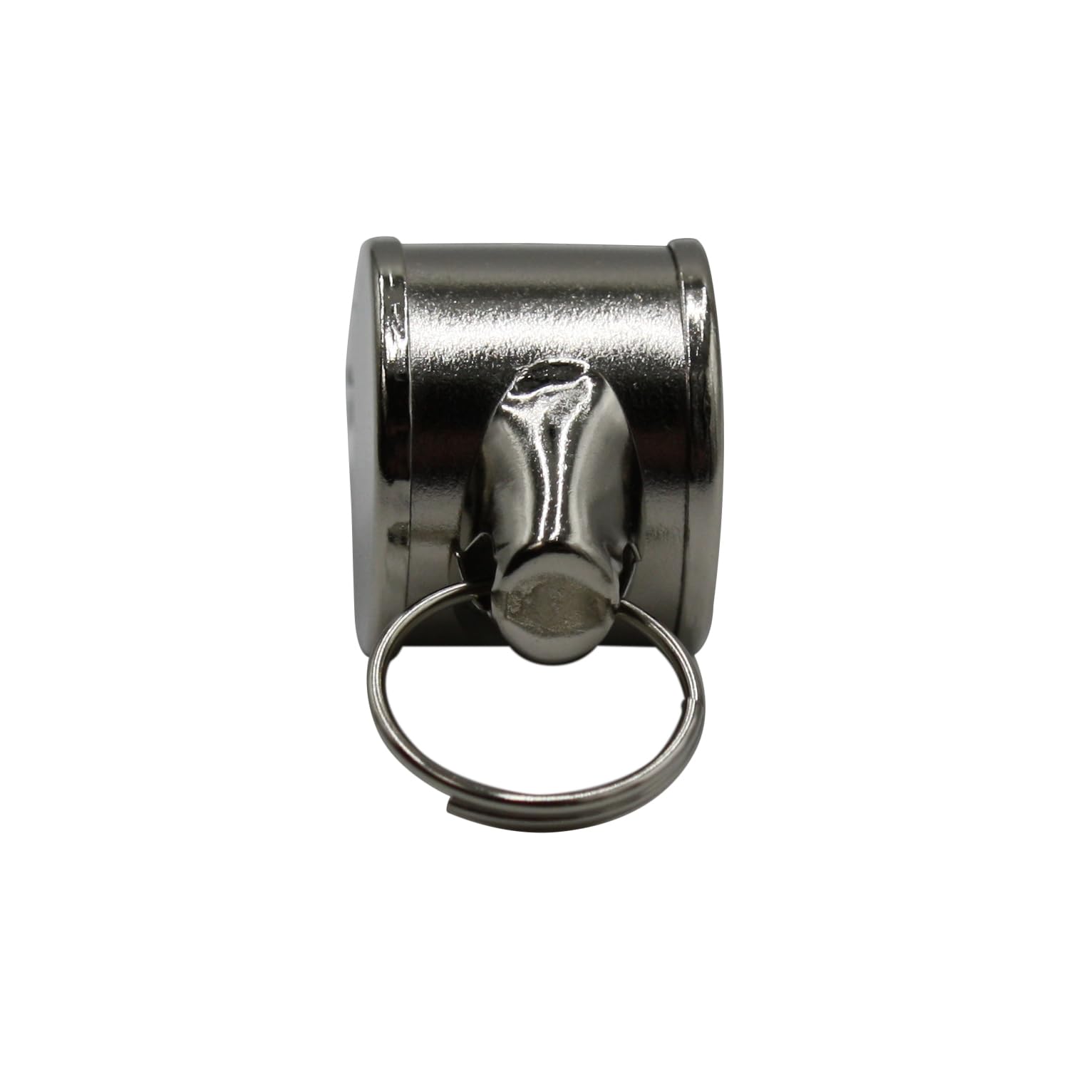 Silbato de metal juego de 12