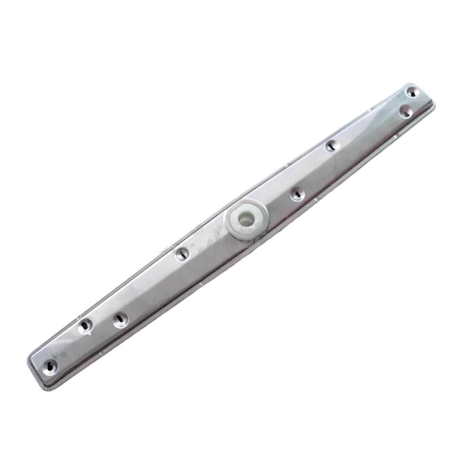 Bras de lavage principal, compatible avec Hobart, AM900 | Bras de nettoyage pour lave-vaisselle, pièce de rechange