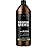 Redken Brews Daily Shampoo For Men - Lightweight Hydrating Cleanser For All Men\'s Hair Types, Adds Moisture and Shine to Dry Hair, 33.8 Fl Oz
