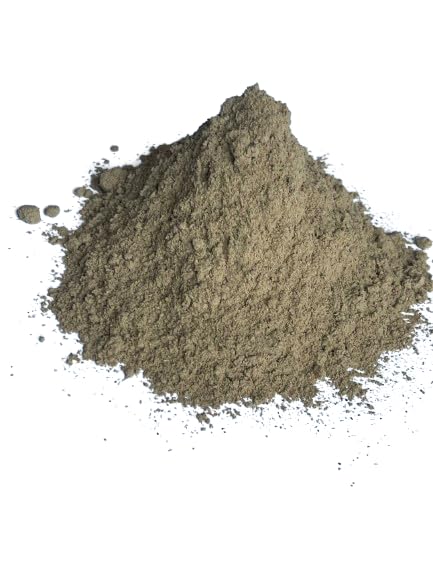 Cameroonian soya spice | Kankan |Grilled Meat spice | Suya spices | 100 g