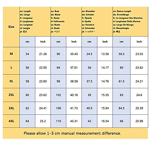 Donne UPF 50+ Camicia Solare Ghiaccio Silk