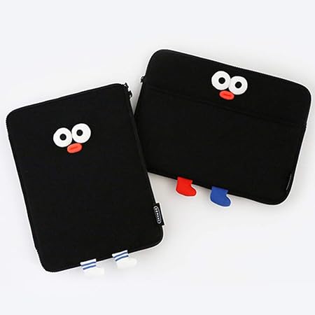 Romane Brunchbrother Ipad ポーチ 11インチ バニー ポピー Ipad タブレットケース 色 サイズを選択 バニー うさぎ Www Angare Com Romane Brunchbrother Ipad ポーチ 11インチ バニー ポピー Ipad タブレットケース 色 サイズを選択 バニー うさぎ Www Angare Com