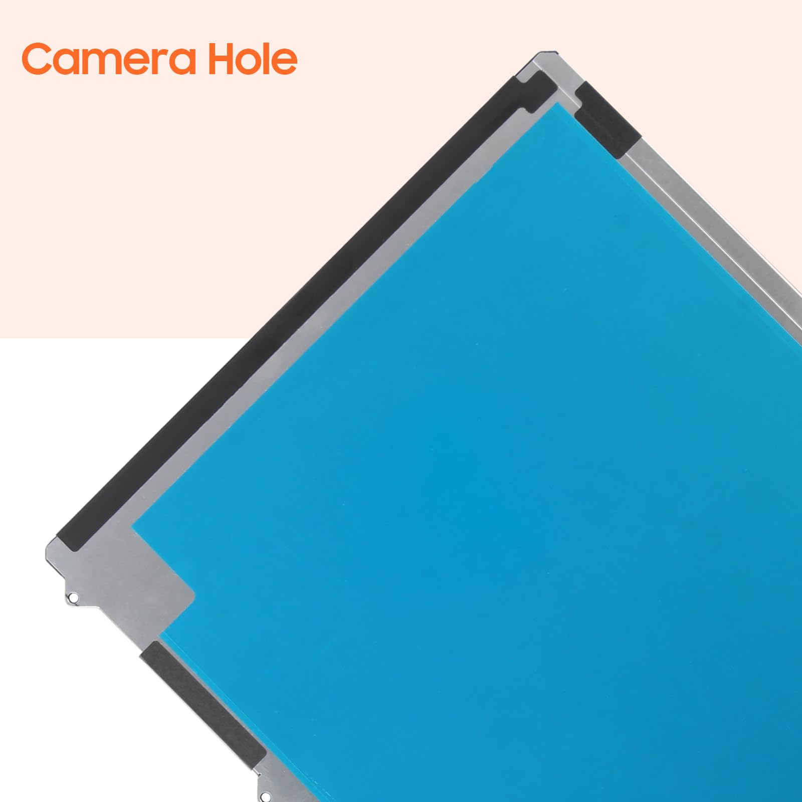 Amazon.com: Screen Replacement for iPad 10 10th Gen 2022