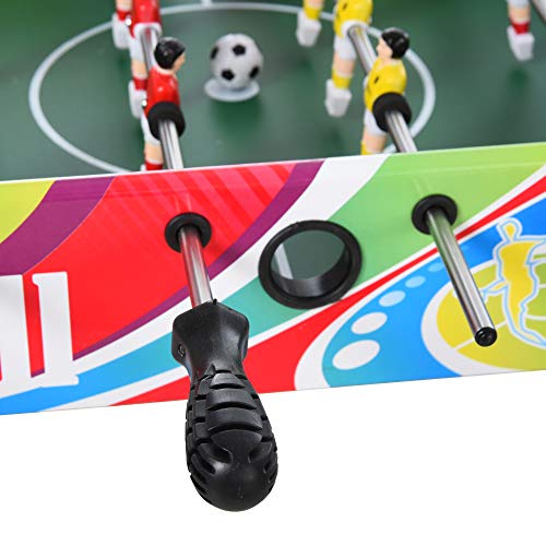 Foosball Gaming Table For Kids - Image 6