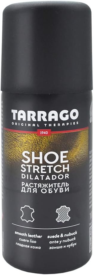 Spray Dilatador de Calzado Tarrago 100ml