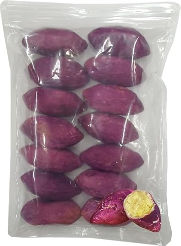 ?WŃ`?悩HIRO̔?ĂpiقڏĂjt܂Ƃ߂2܂͓I Vv۔i؍䖡j170×14 Ȗ،Yg͂邩