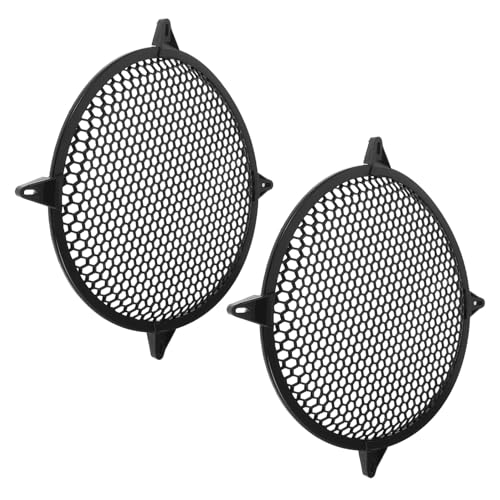 SHOWERORO 2 Xs[J[یO یvX`bNbV ۂO J[I[fBIbVO TuE[t@[bVve