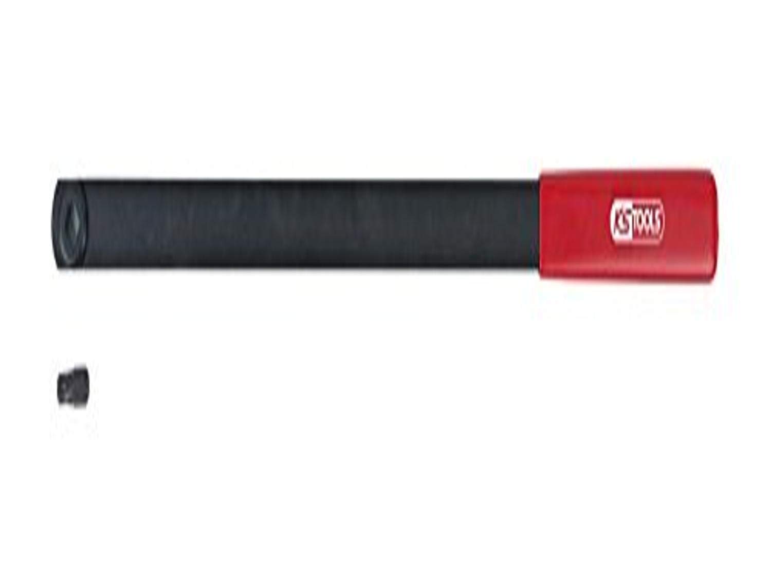 KS Tools Renault 150.1226 V-Belt Key TX T45