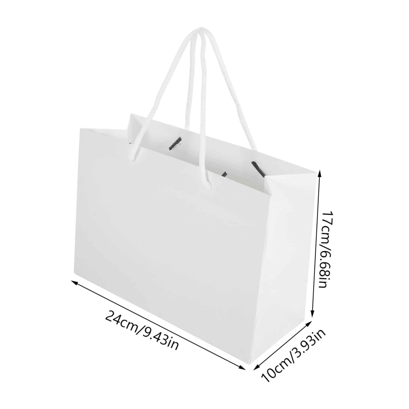 20/1 pz Sacchetti di Tessuto Non Tessuto Di Natale Caramelle Biscotto Confezione Regalo Babbo Natale Tote Bag Kid Festival Bomboniere Regalo Shopping Pouch  15