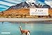 Moon Patagonia: With National Parks in Argentina & Chile: Fjords, Glaciers, Road Trips (Moon Latin America & Caribbean Travel Guide)