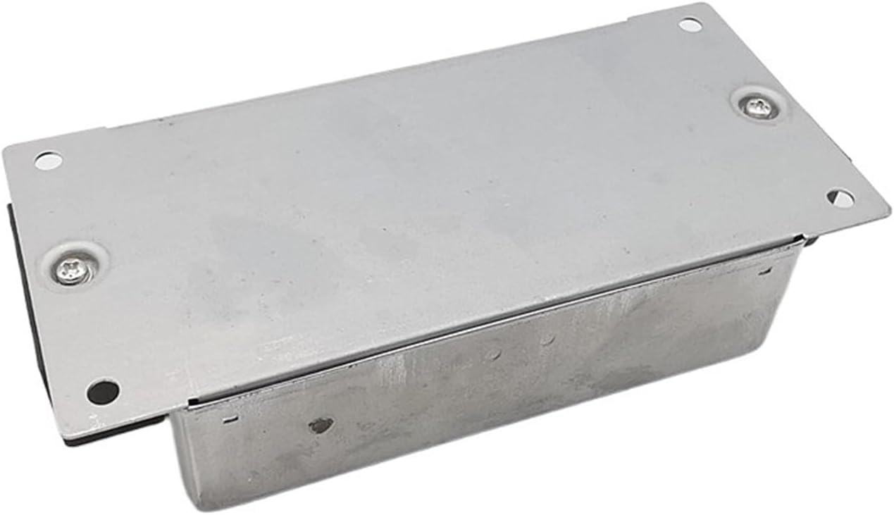 パワーフィルター MYB-1230-33 30A NEMIC LAMBDA MBS-1330-33 ノイズ