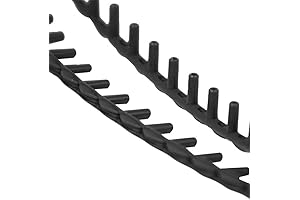 Head Graphene 360 Extreme MP Strung Tennis Racquet