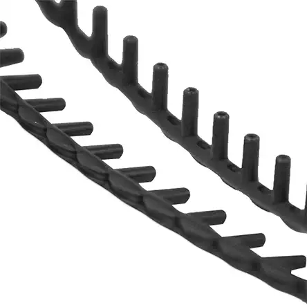 HEAD Graphene 360/360+ Speed MP and MP Lite...