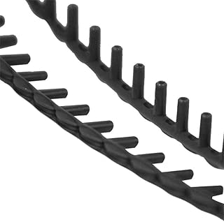 Babolat 2018/19 Drive G/Drive G Lite Tennis Grommet () - coolthings.us