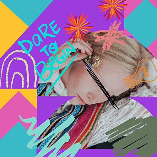 Play Bgm for Chilled Spaces by Coffee House Instrumental Jazz Playlist