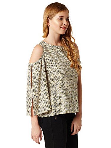 Image of Miss Olive Women Top