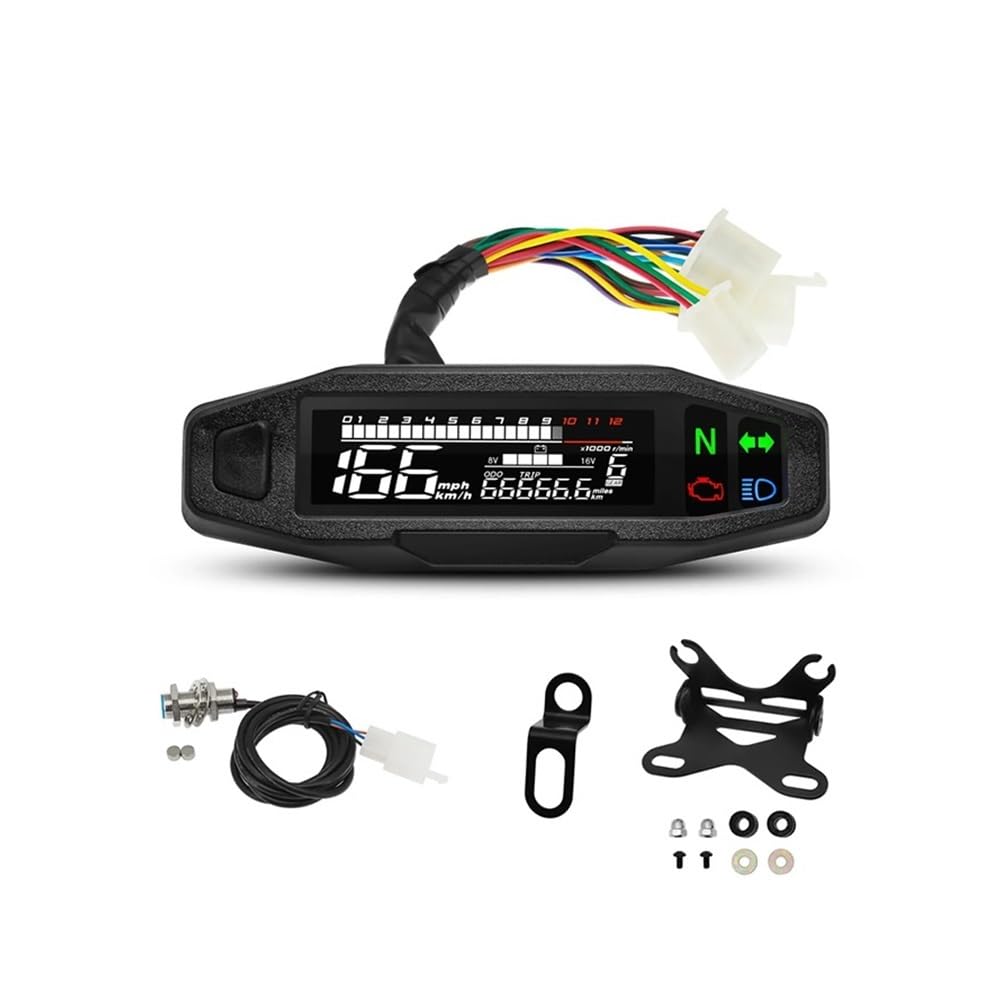 FEELCYCLE メッシュタンク　白 FEELCYCLE メッシュタンク 白