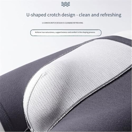 Kaymila Boxer Briefs, Elitevienna Boxer Briefs, Breathable Stretch Trunks Underwear, Men's Ultra Soft Boxer Brief3