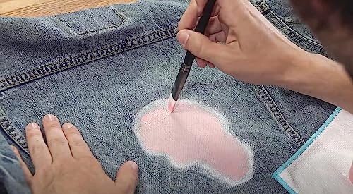 Encuentra la mejor selección de Diluyente especializado en pintura acrílica los 10 mejores. 2 Imagen adicional