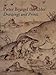 Pieter Bruegel the Elder: Drawings and Prints
