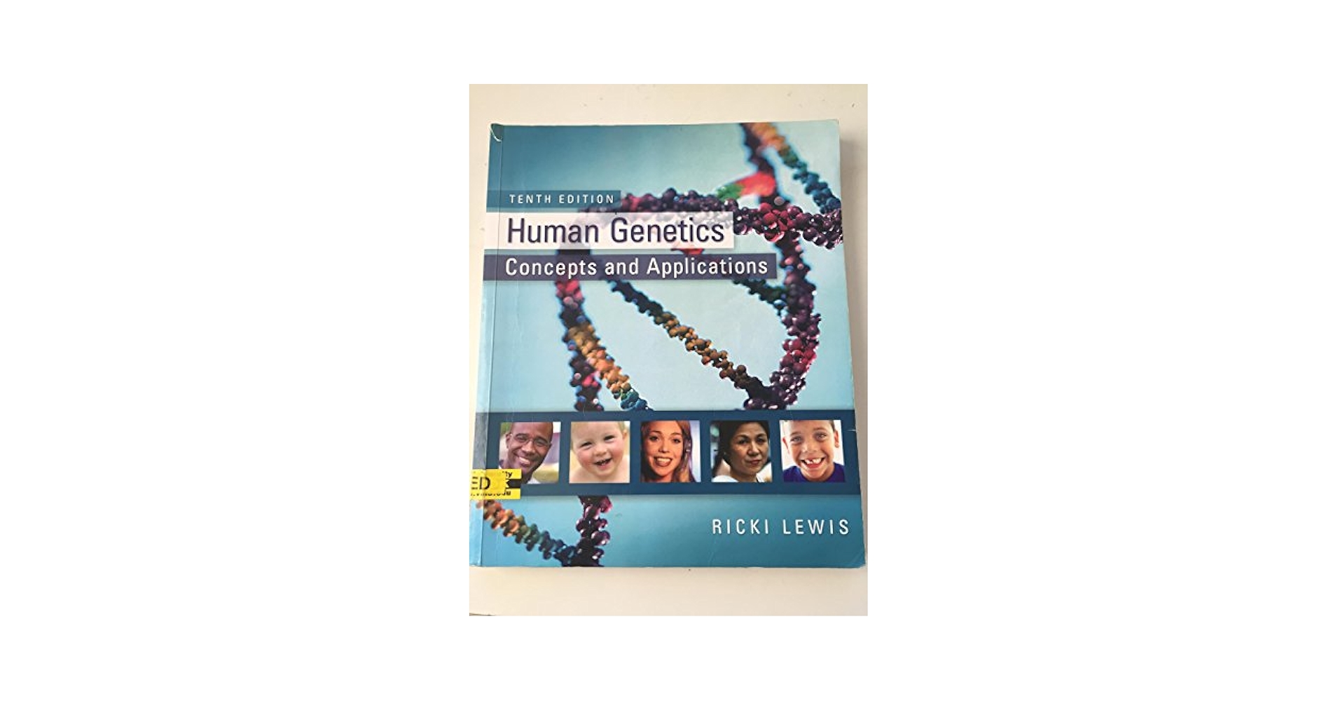 健康・医学 HUMAN BIOLOGY Sixteenth Edition 健康・医学 HUMAN BIOLOGY Sixteenth Edition 健康・医学 HUMAN