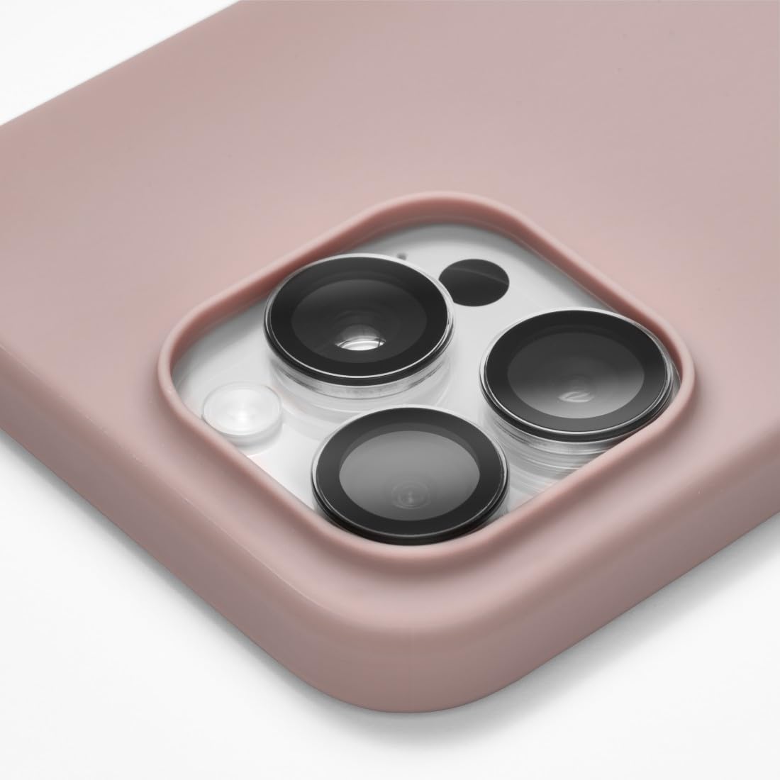 Apple iPhone 16 Plus (Roze) los toestel prijs vergelijken