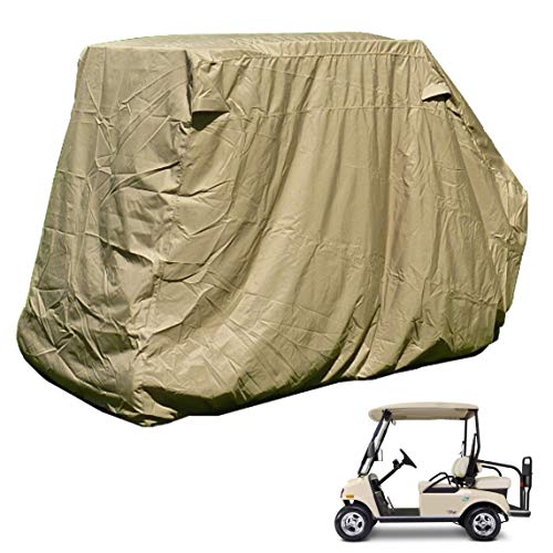 Best Six Seater Cars