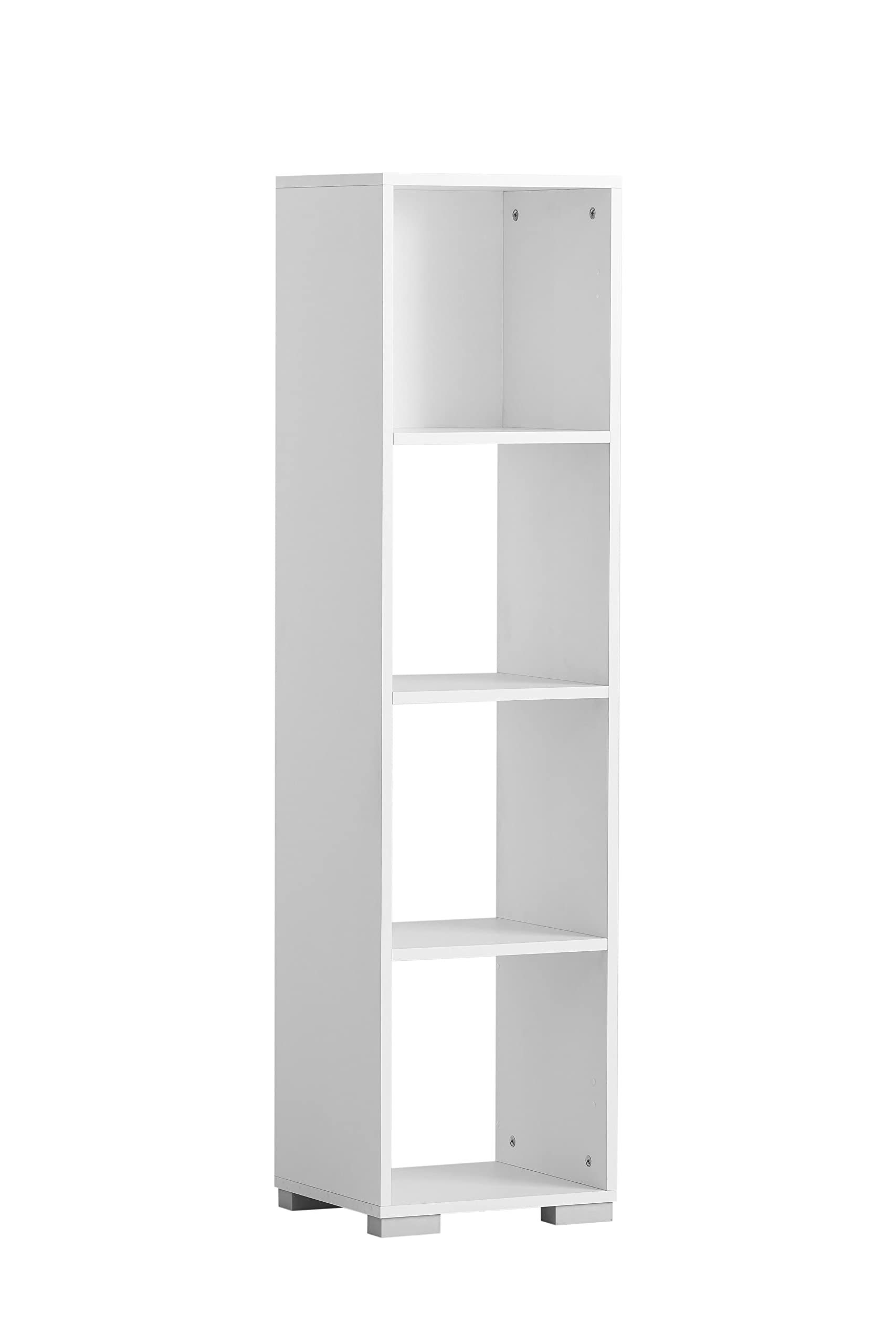 Top Möbel für dein Zuhause
