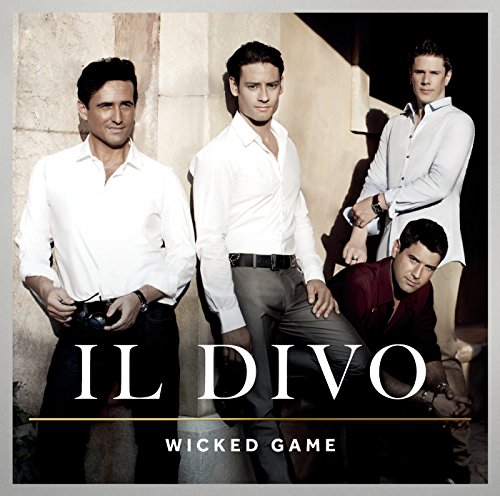 Il Divo