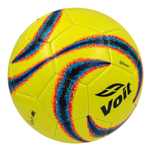 Futbol, Sports balones futbol voit Marca Voit (3)