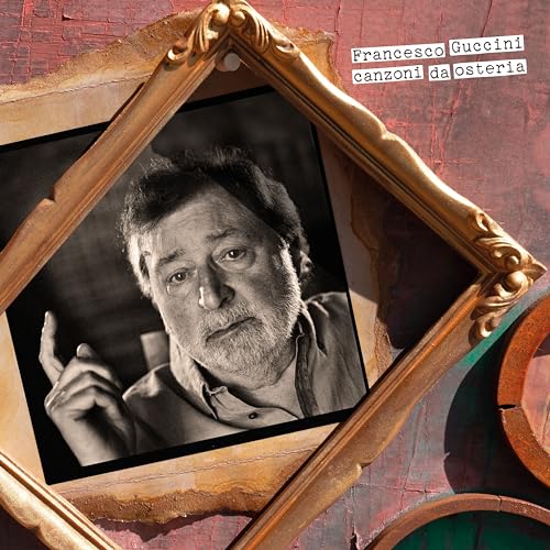 cd e vinili, musica, distribuito da universal music italia