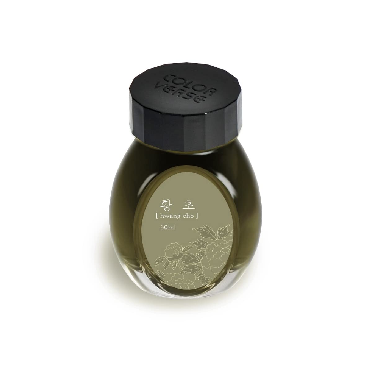 【中古】 The Color of Water/FIRST SECOND/Kim Dong Hwa Amazon.com: The Color of Water (The Color of Earth