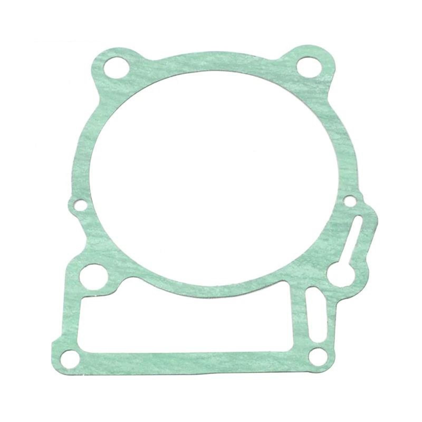 Kit Juntas Culata Para Motor Motocicleta Para BMW F650GS F650 GS F 650GS 650 GS 2001 2002 2003 2004 2005